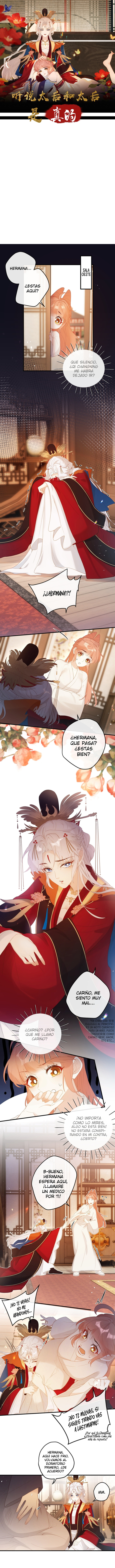 Imagen del capítulo 05